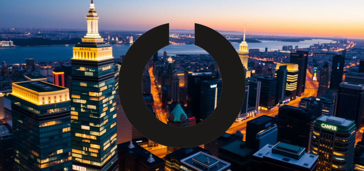 Beitragsbild zu Ceconomy Aktie: Übernahme dominiert Zahlen