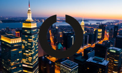 Beitragsbild zu Ceconomy Aktie: Übernahme dominiert Zahlen