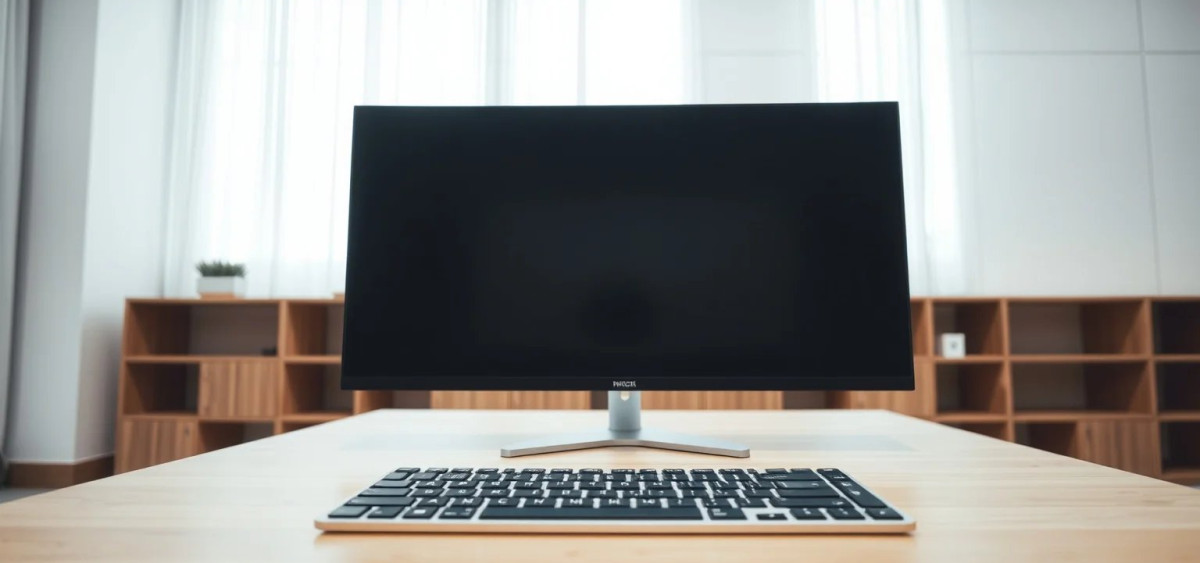 Beitragsbild zu Büro-Software: KI-Revolution bei kostenlosen Office-Alternativen