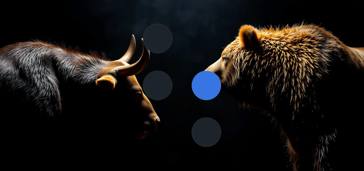 Beitragsbild zu D-Wave Quantum Aktie: Erheblicher Marktfokus