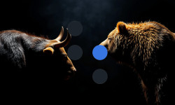 Beitragsbild zu D-Wave Quantum Aktie: Erheblicher Marktfokus