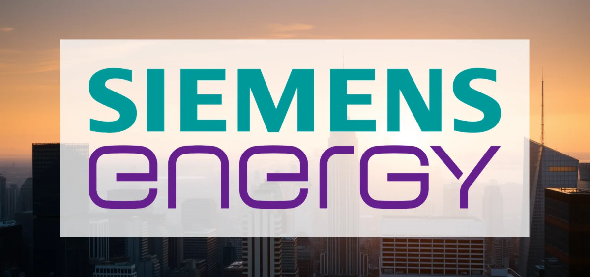 Beitragsbild zu Siemens Energy Aktie: Bernstein gegen Rekord-Zahlen