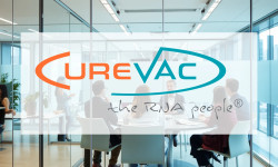 Beitragsbild zu CureVac Aktie: Kapitalflussberichte veröffentlicht