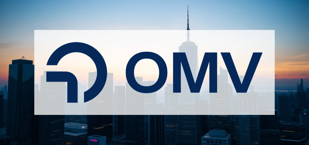 Beitragsbild zu OMV-Aktie: Darf's ein bisschen mehr sein?