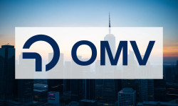 Beitragsbild zu OMV-Aktie: Darf's ein bisschen mehr sein?