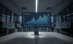 Beitragsbild zu ServiceNow Aktie: Marktperspektiven analysiert