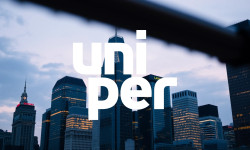 Beitragsbild zu Uniper Aktie: Politischer Schock!