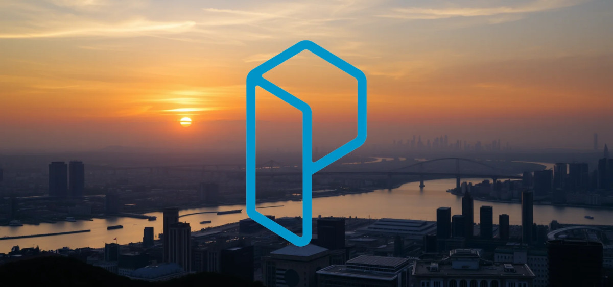 Beitragsbild zu Procter & Gamble Aktie: Druck nimmt zu