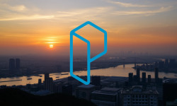 Beitragsbild zu Procter & Gamble Aktie: Druck nimmt zu