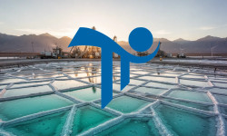 Beitragsbild zu Rock Tech Lithium Aktie: Millionen für Wachstum