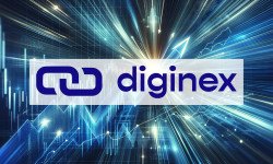 Beitragsbild zu Diginex Aktie: KI-Revolution oder Spekulationsfalle?