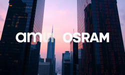 Beitragsbild zu ams-Osram-Aktie: Kleiner Dämpfer!