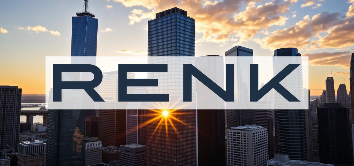 Beitragsbild zu Renk-Aktie: Kühne Prognose!