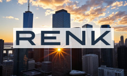 Beitragsbild zu Renk-Aktie: Kühne Prognose!