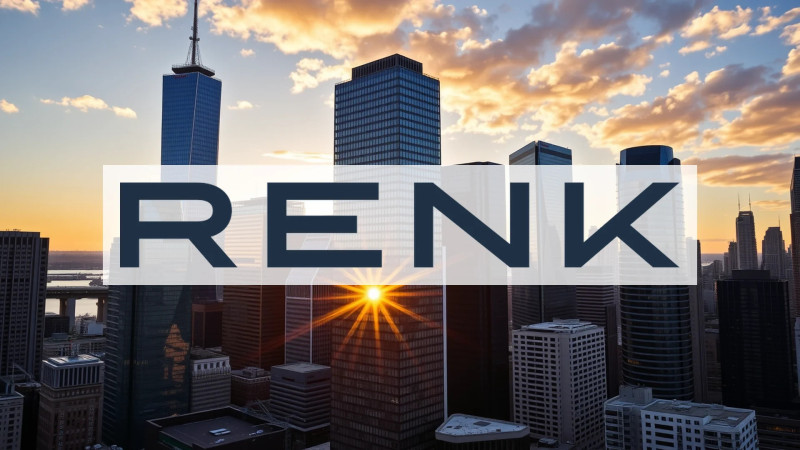 Beitragsbild zu Renk-Aktie: Kühne Prognose!