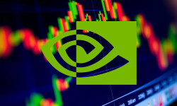 Beitragsbild zu Nvidia Aktie: Historischer Milliarden-Deal!