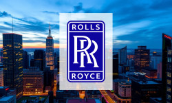 Beitragsbild zu Rolls-Royce Aktie: Völlig irrational?