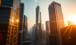 Beitragsbild zu Summa Defence Aktie: NATO-Auftrag winkt