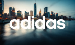 Beitragsbild zu Adidas Aktie: Täuscht die Erholung?
