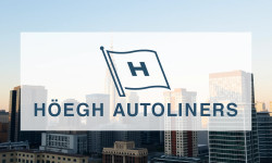 Beitragsbild zu Hoegh Autoliners Aktie: Sturzflug!