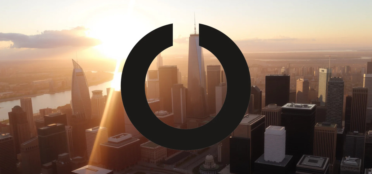 Beitragsbild zu Ceconomy Aktie: China übernimmt!