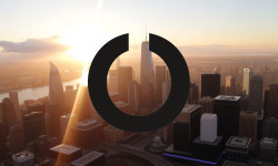 Beitragsbild zu Ceconomy Aktie: China übernimmt!