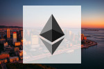Ethereum: BlackRock-Offensive entfacht neue Rallye-Hoffnung
