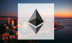 Beitragsbild zu Ethereum: BlackRock-Offensive entfacht neue Rallye-Hoffnung