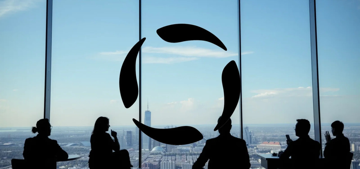 Beitragsbild zu Cyan Aktie: Neues Jahrestief