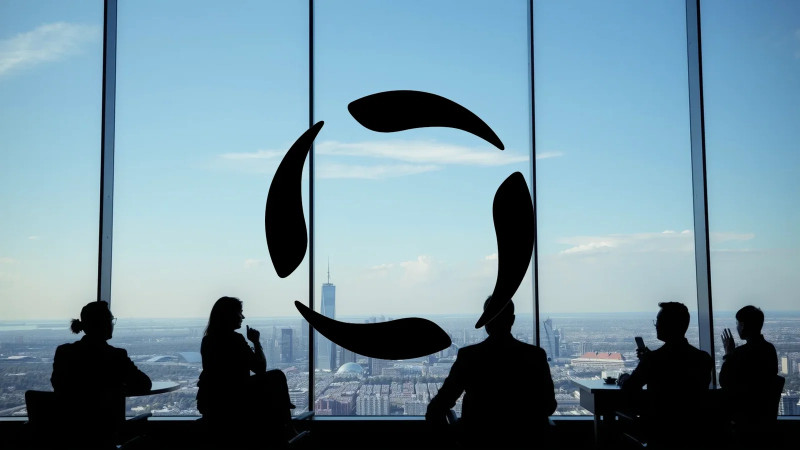 Beitragsbild zu Cyan Aktie: Neues Jahrestief