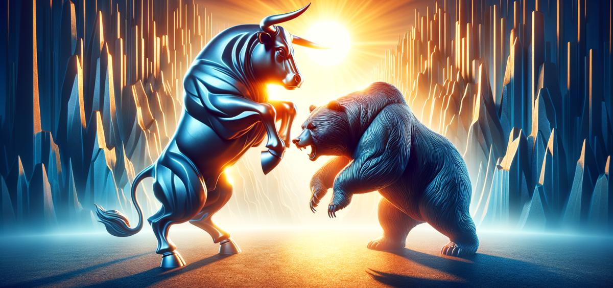 Beitragsbild zu BYD, Gold & Kevin Warsh: Wenn Chinas Automarkt bröckelt, Edelmetalle crashen und die Fed-Nominierung alles durcheinanderwirbelt