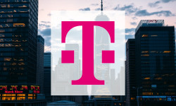 Beitragsbild zu Deutsche Telekom Aktie: Planmäßiger Erfolgskurs!