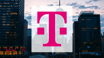 Beitragsbild zu Deutsche Telekom Aktie: Planmäßiger Erfolgskurs!