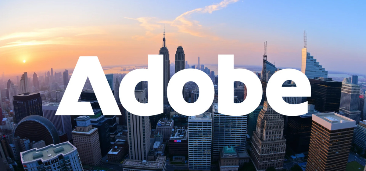 Beitragsbild zu Adobe Aktie: Institutionelle kaufen!