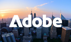 Beitragsbild zu Adobe Aktie: Institutionelle kaufen!