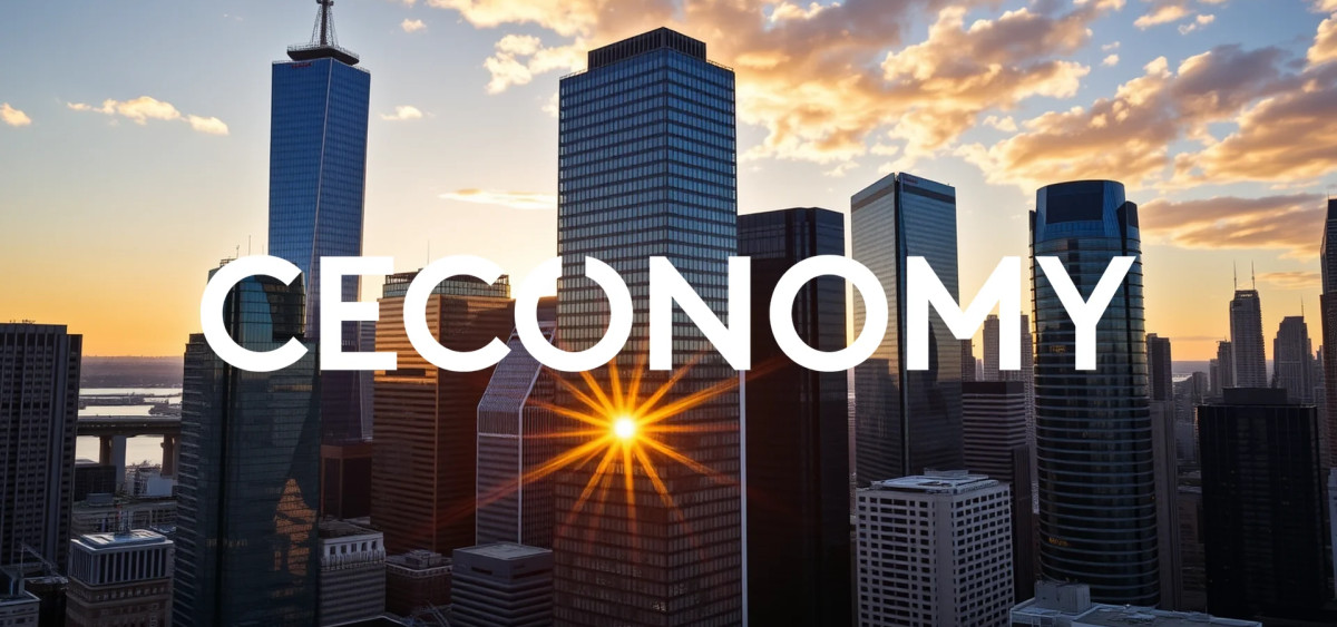 Beitragsbild zu Ceconomy Aktie: Erste Bremsspuren?