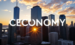 Beitragsbild zu Ceconomy Aktie: Erste Bremsspuren?