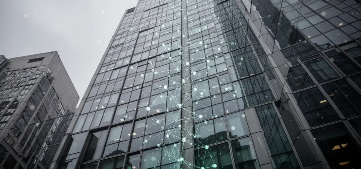 Beitragsbild zu ProShares Bitcoin Strategy ETF: Erneut enttäuschend?