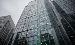 Beitragsbild zu ProShares Bitcoin Strategy ETF: Erneut enttäuschend?