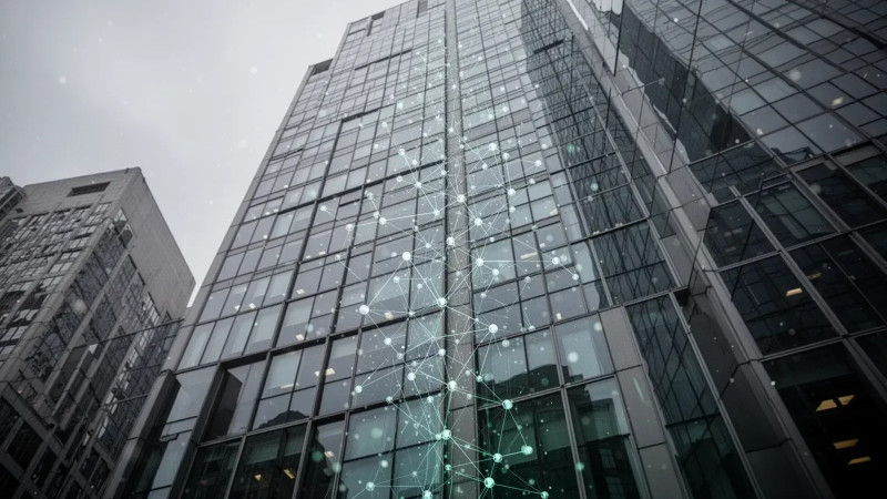 Beitragsbild zu ProShares Bitcoin Strategy ETF: Erneut enttäuschend?