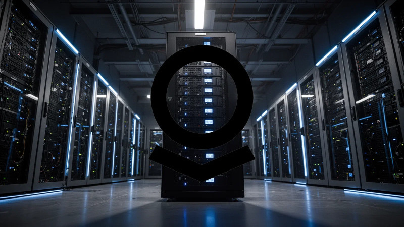 Beitragsbild zu Palantir Aktie: Pentagon macht ernst