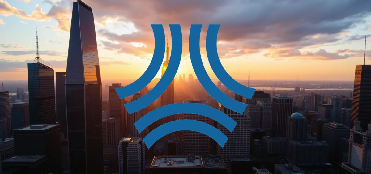 Beitragsbild zu Avino Silver Aktie: Expansionskurs fix