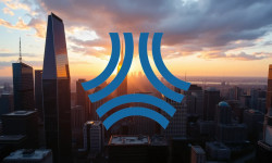 Beitragsbild zu Avino Silver Aktie: Expansionskurs fix