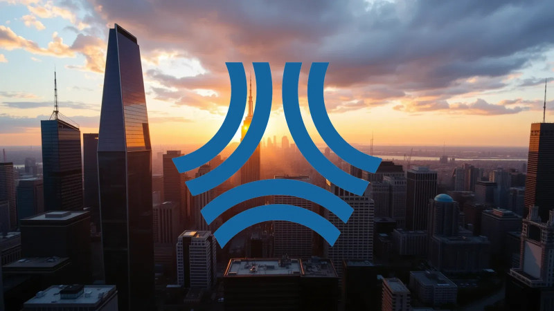 Beitragsbild zu Avino Silver Aktie: Expansionskurs fix