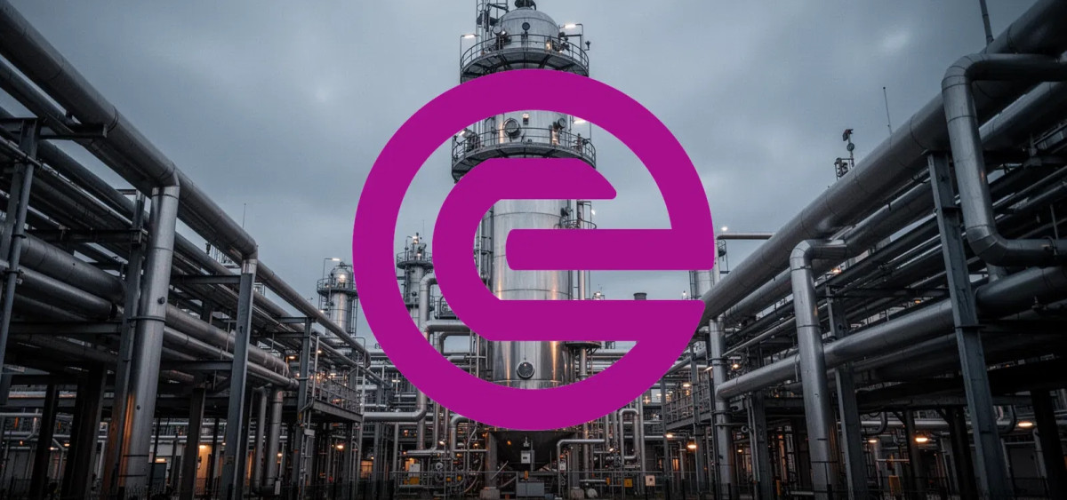 Beitragsbild zu Evonik Aktie: Dividenden-Kürzung belastet