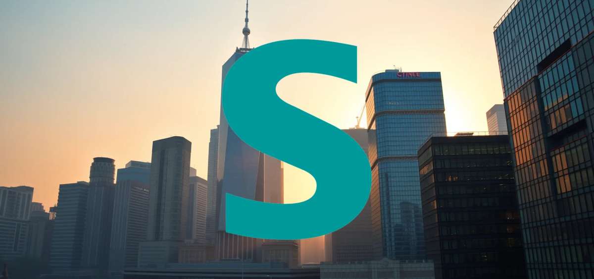 Beitragsbild zu Siemens Aktie: Radikaler Umbau läuft