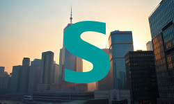 Beitragsbild zu Siemens Aktie: Radikaler Umbau läuft