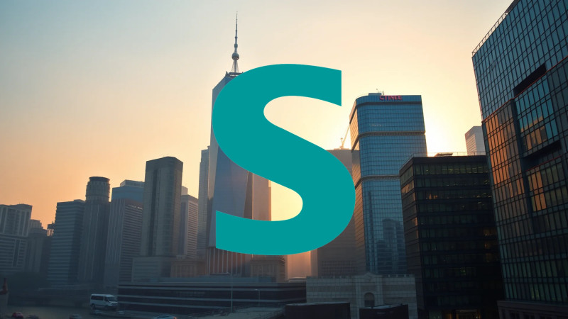 Beitragsbild zu Siemens Aktie: Radikaler Umbau läuft