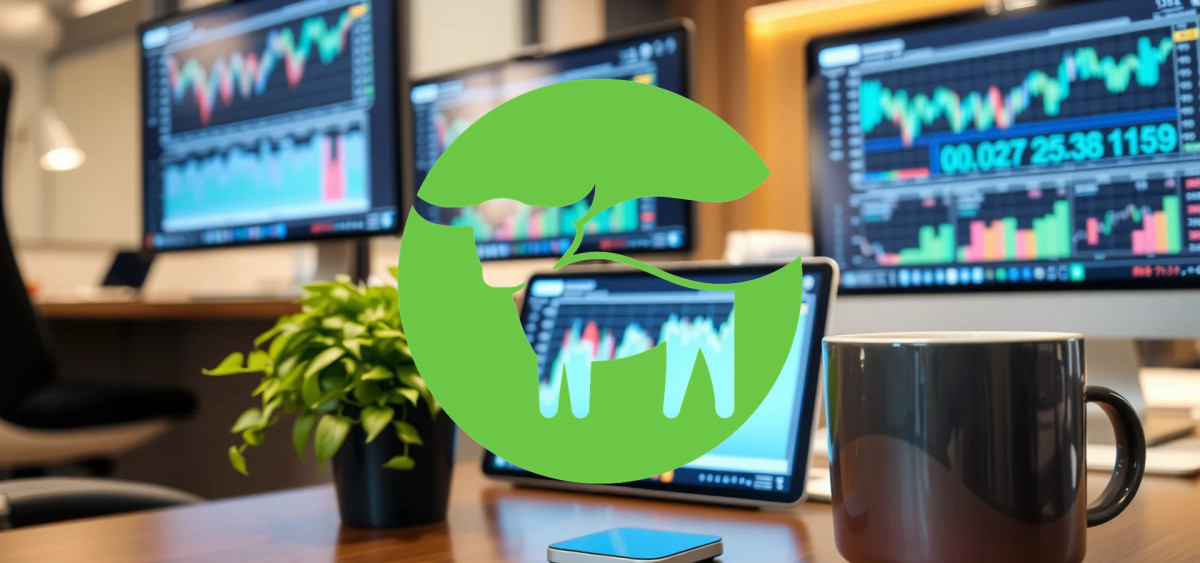 Beitragsbild zu Beyond Meat Aktie: Triste Bilanz!