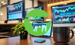 Beitragsbild zu Beyond Meat Aktie: Triste Bilanz!